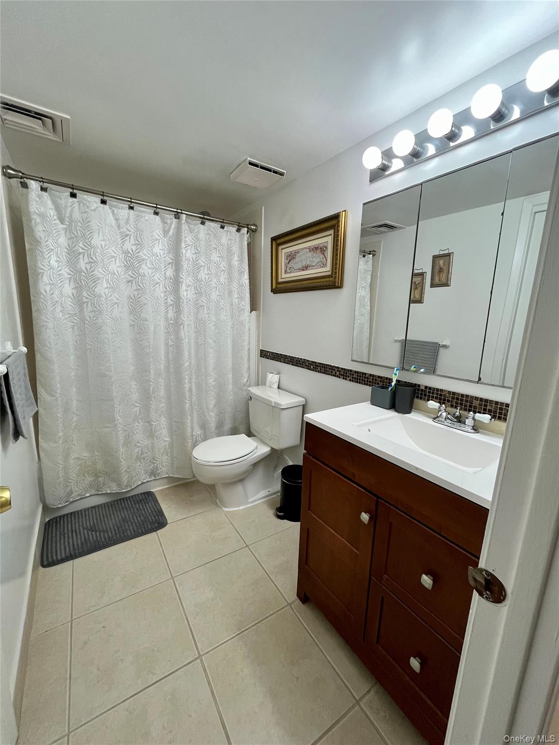 512 115th Street 512d Property Photo 10