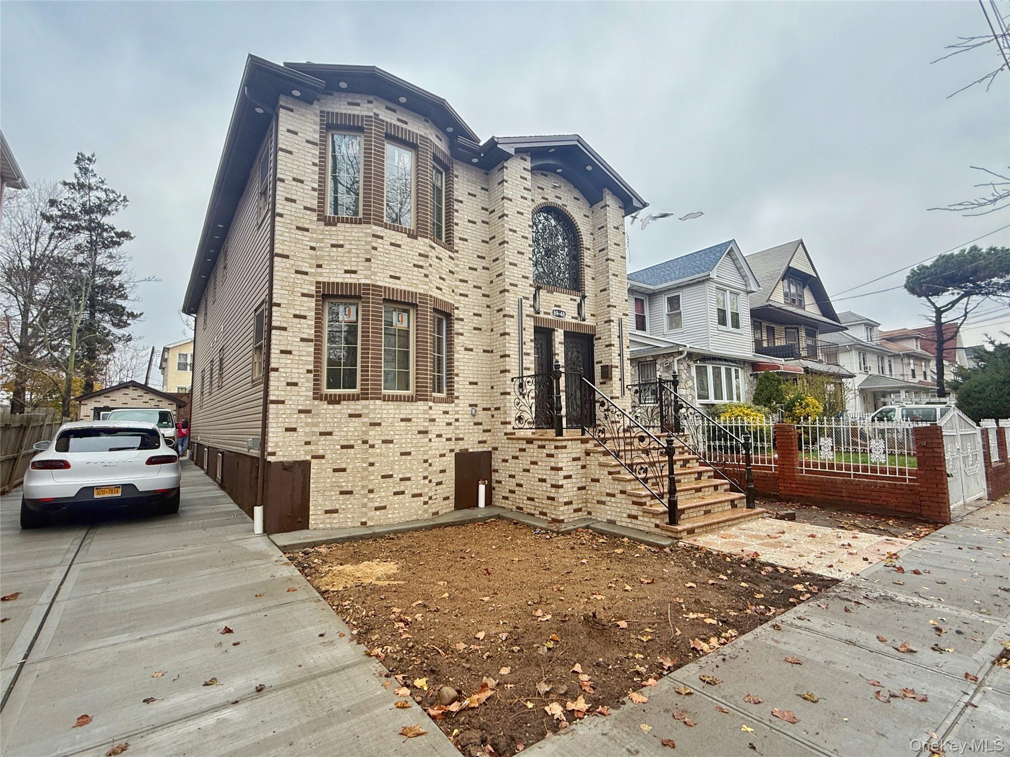 8948 134th Street Property Photo 1