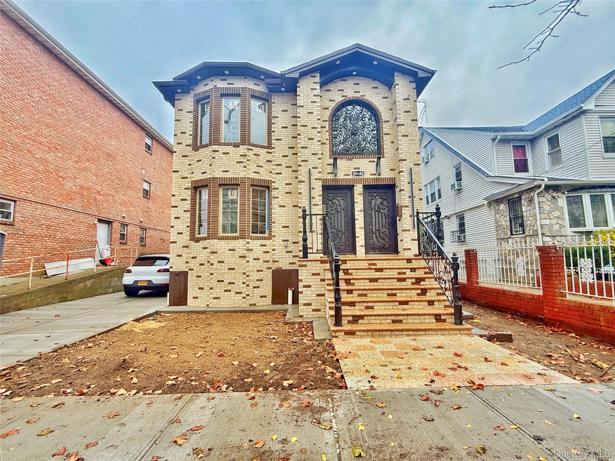 8948 134th Street Property Photo 2