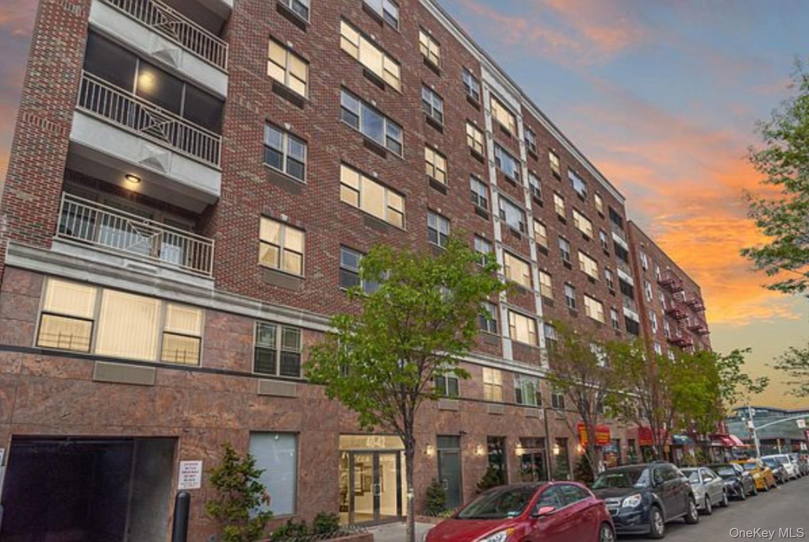 4040 75th Street 5d Property Photo 1