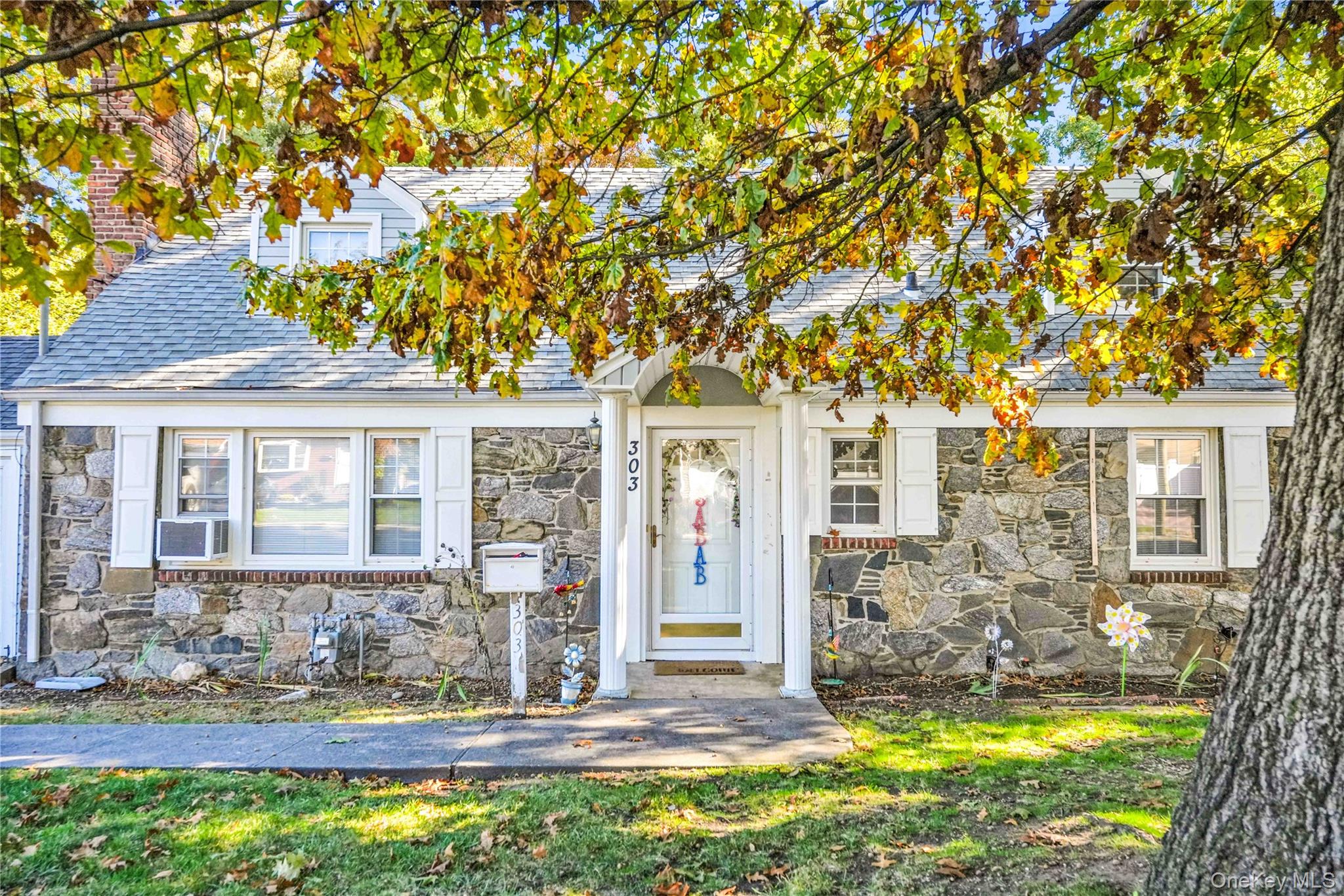 303 Nassau Boulevard Property Photo 3