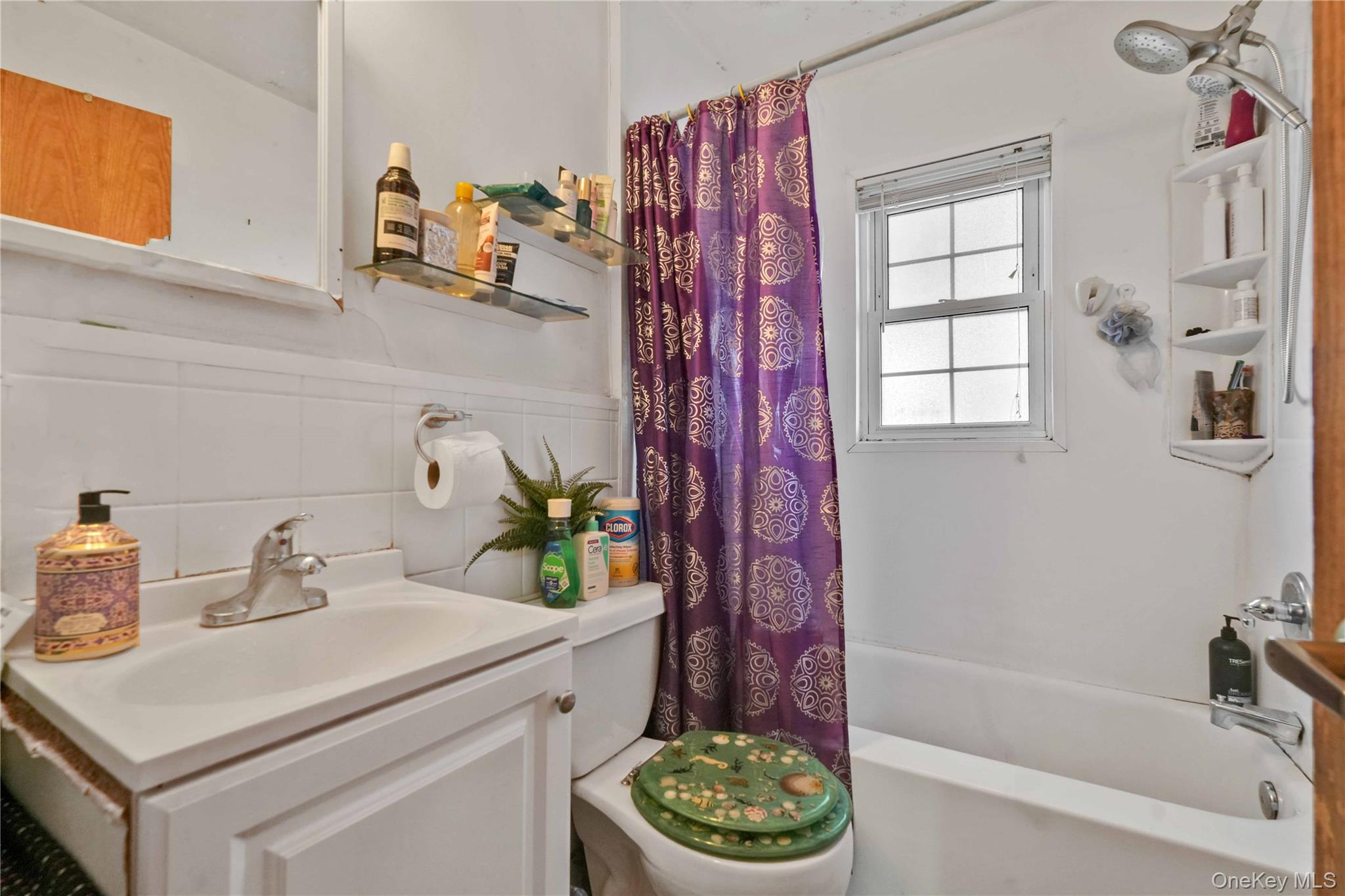 303 Nassau Boulevard Property Photo 6