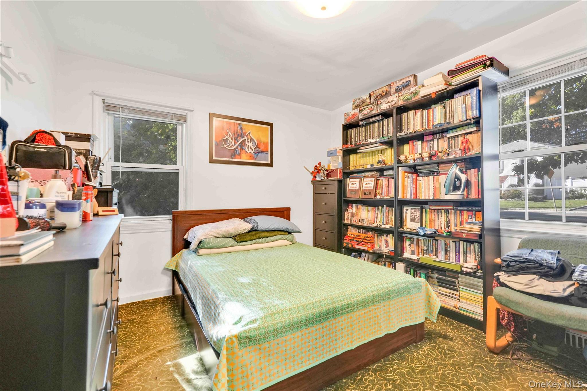 303 Nassau Boulevard Property Photo 7