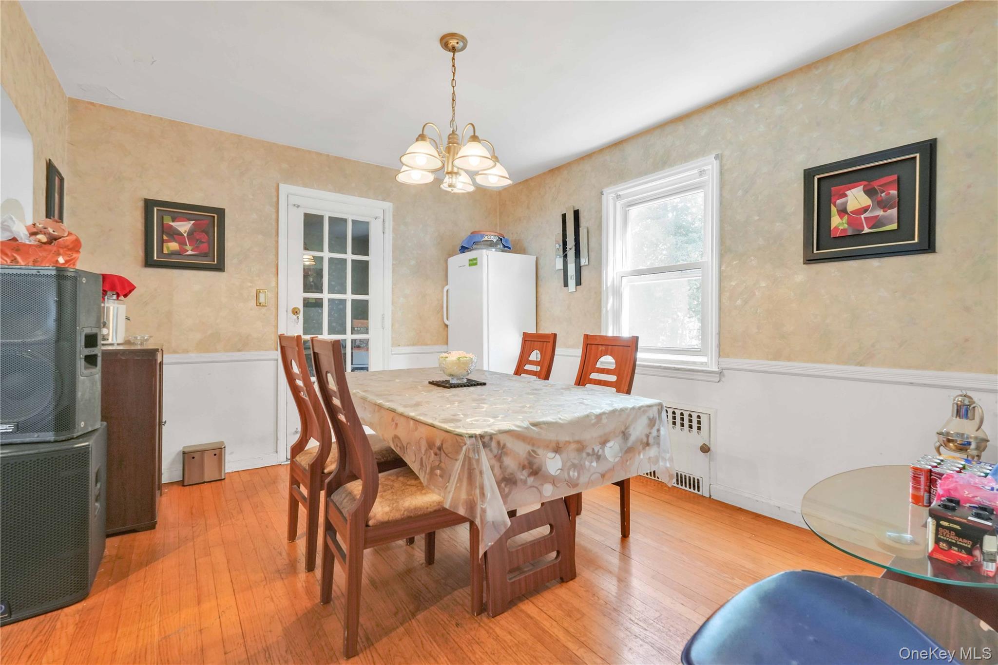 303 Nassau Boulevard Property Photo 8