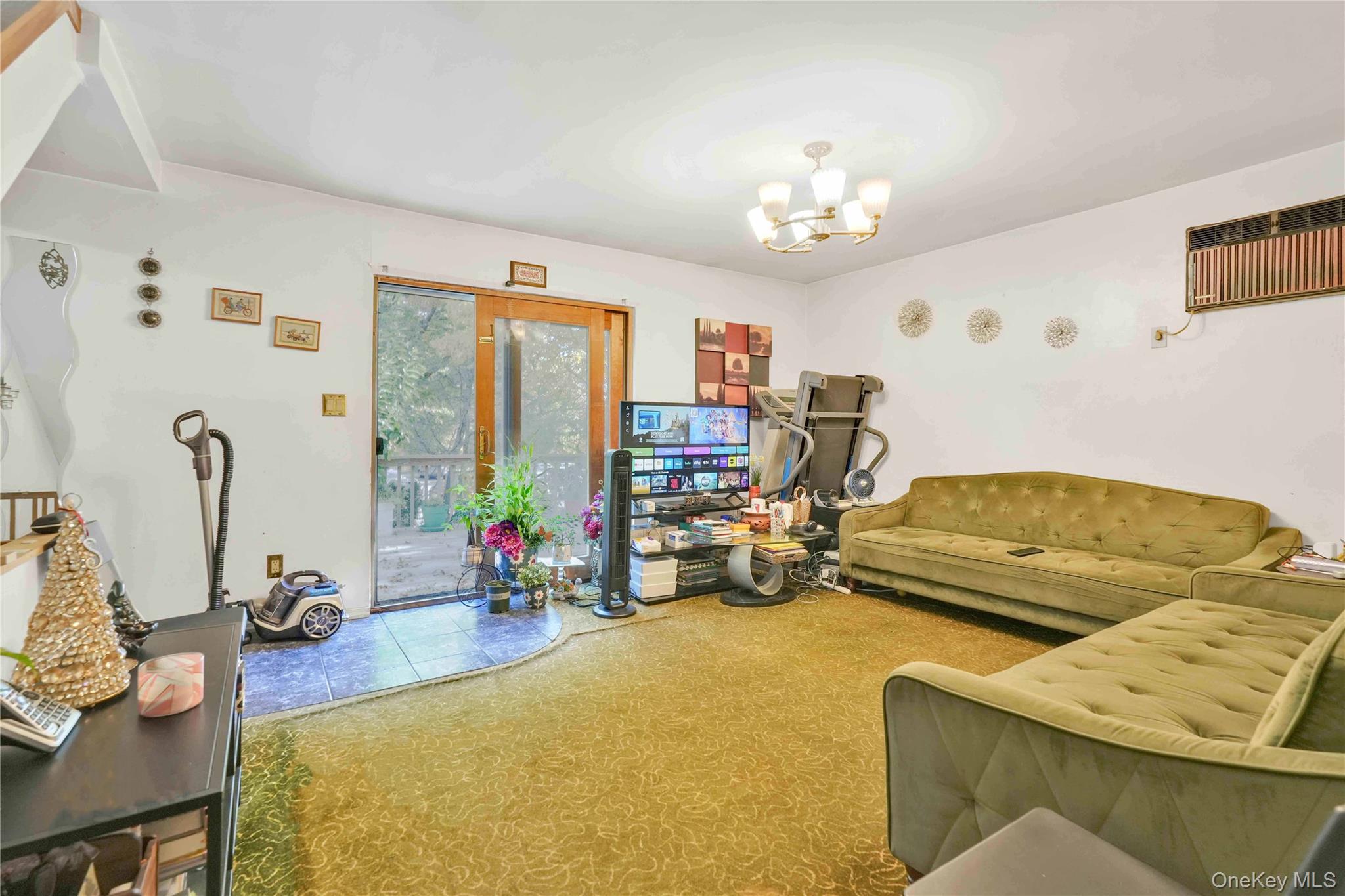 303 Nassau Boulevard Property Photo 11