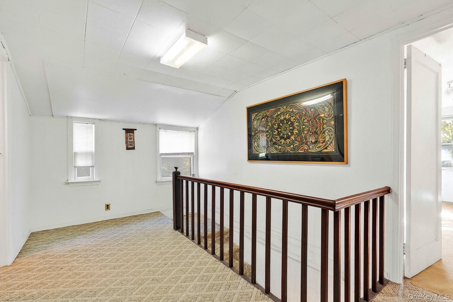 303 Nassau Boulevard Property Photo 15