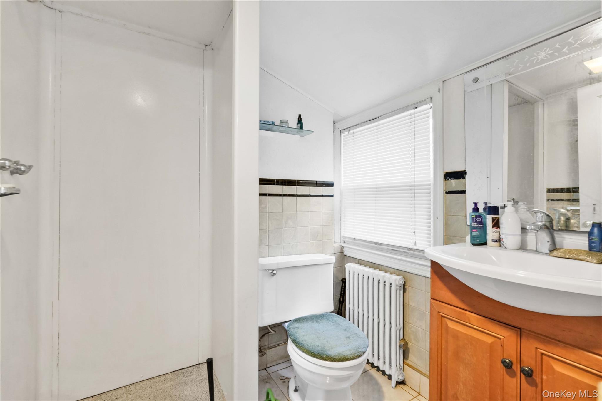 303 Nassau Boulevard Property Photo 16