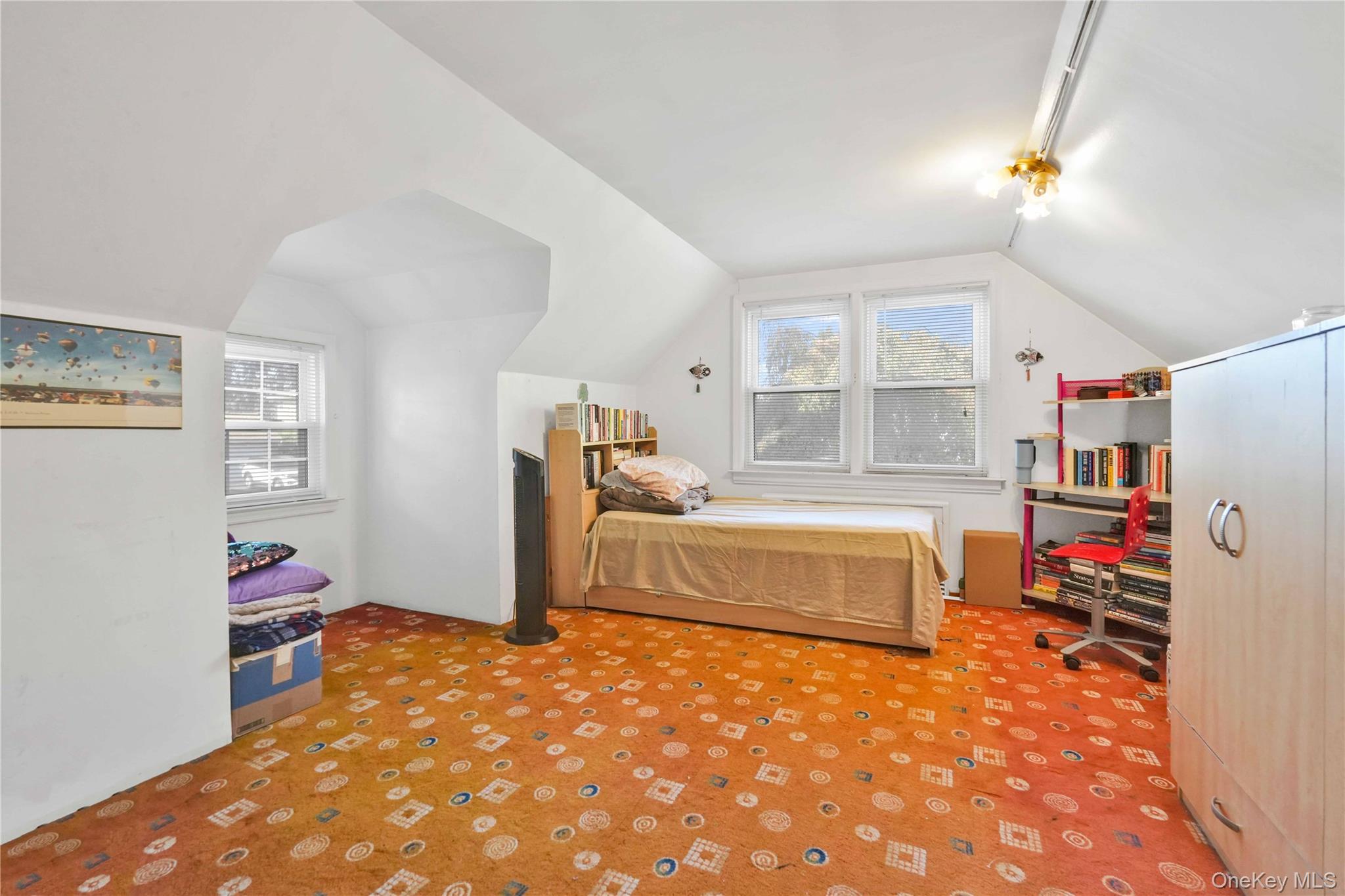 303 Nassau Boulevard Property Photo 17