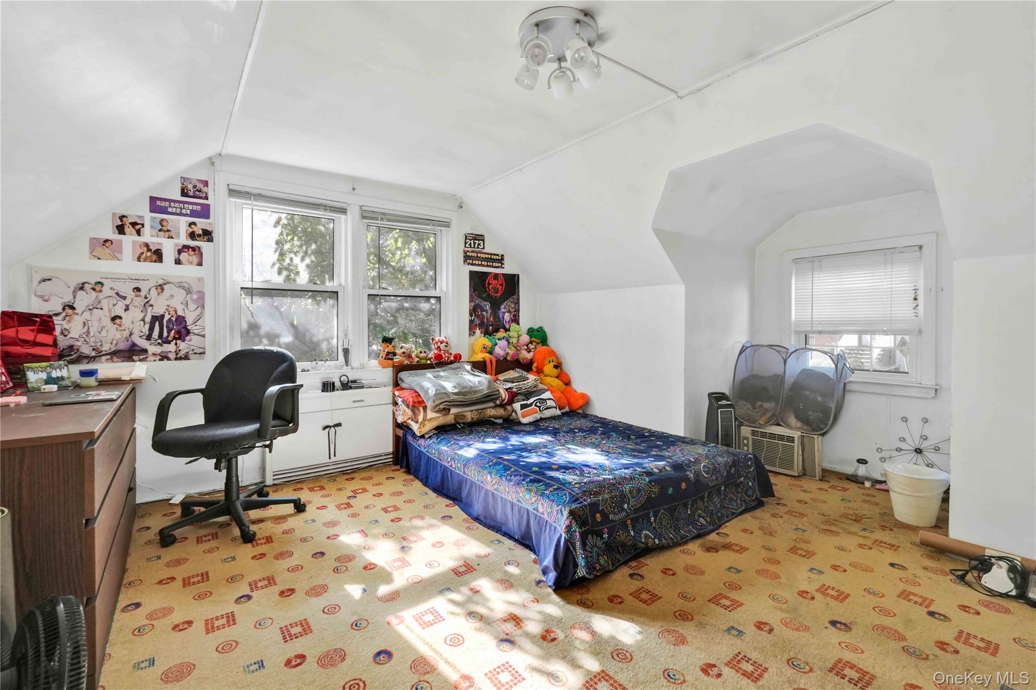 303 Nassau Boulevard Property Photo 18