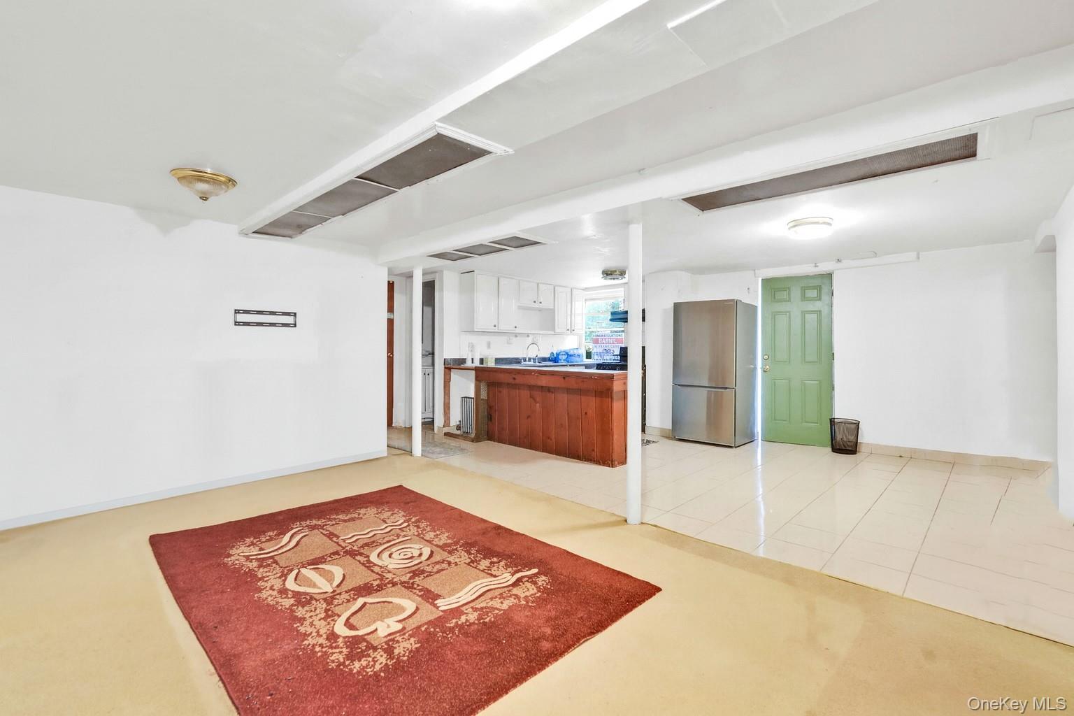 303 Nassau Boulevard Property Photo 19