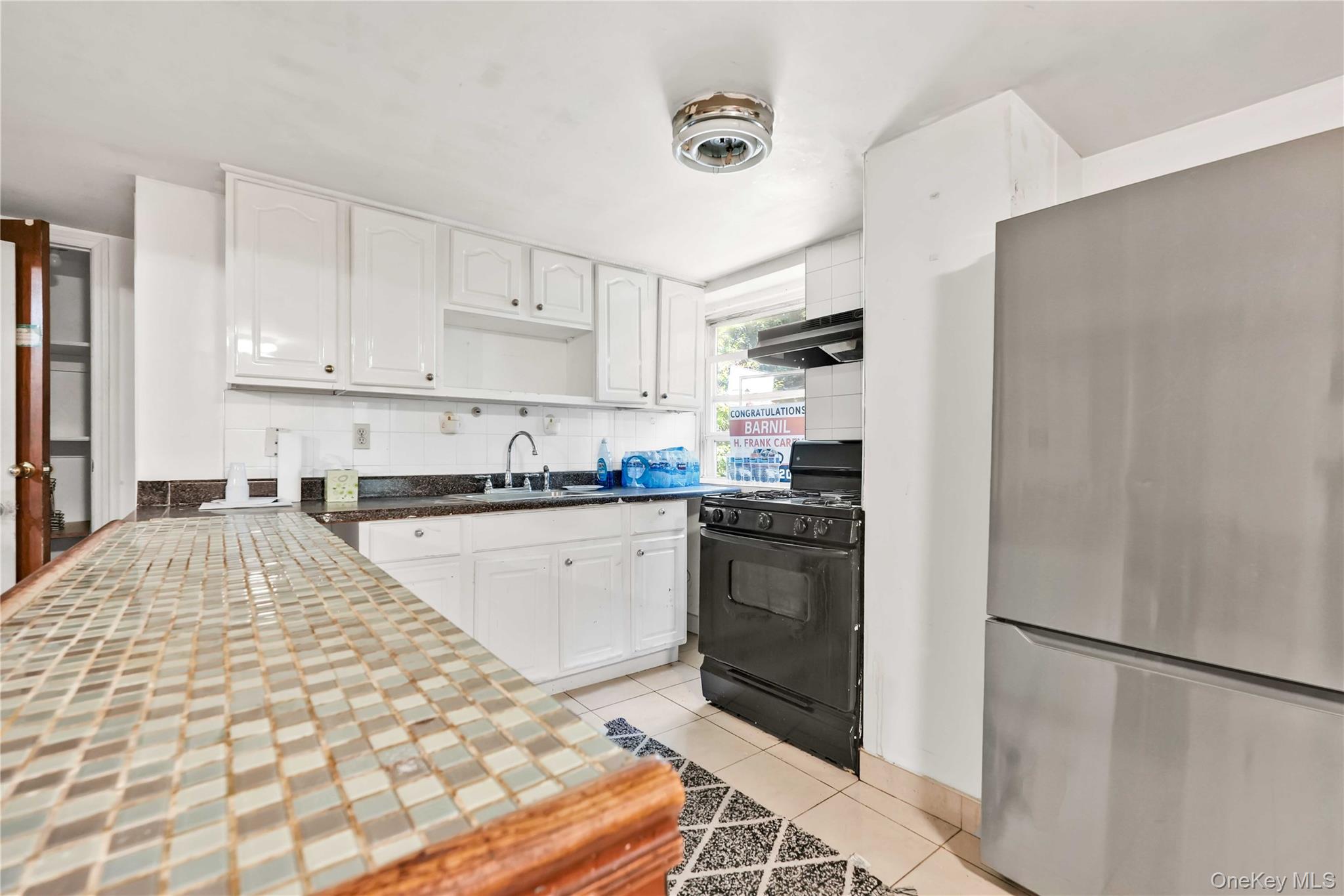 303 Nassau Boulevard Property Photo 20