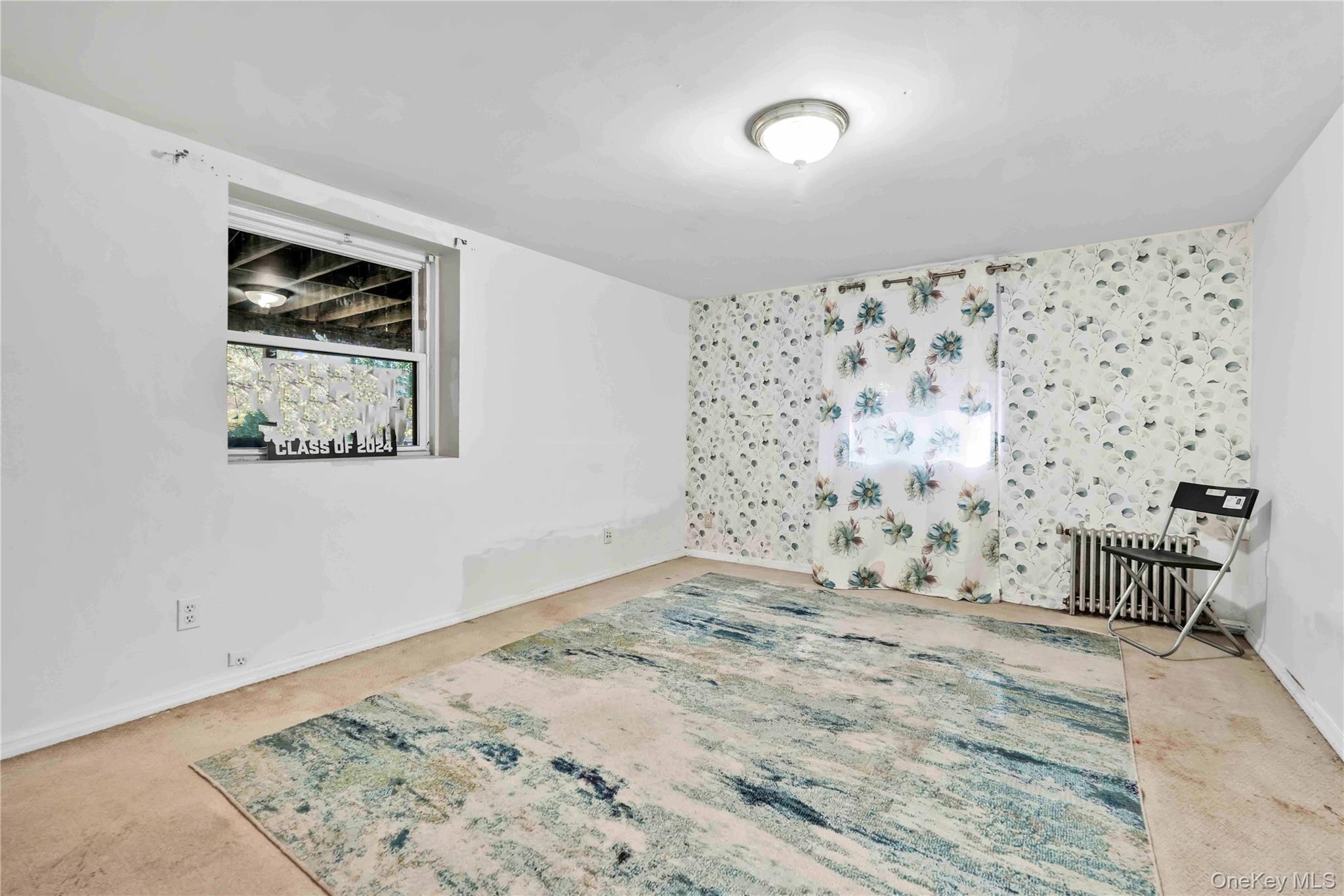 303 Nassau Boulevard Property Photo 21