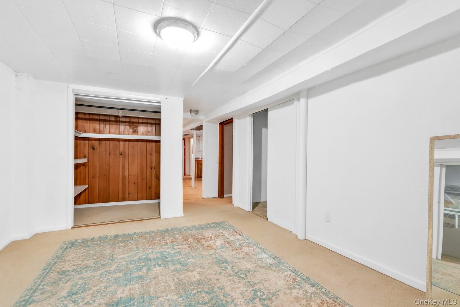303 Nassau Boulevard Property Photo 22