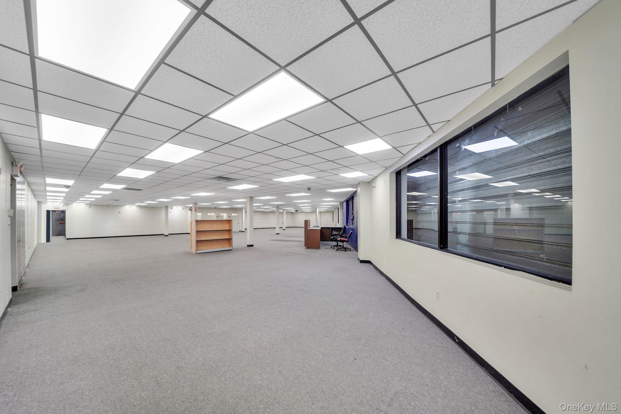 150 W Sunrise Highway Property Photo 7