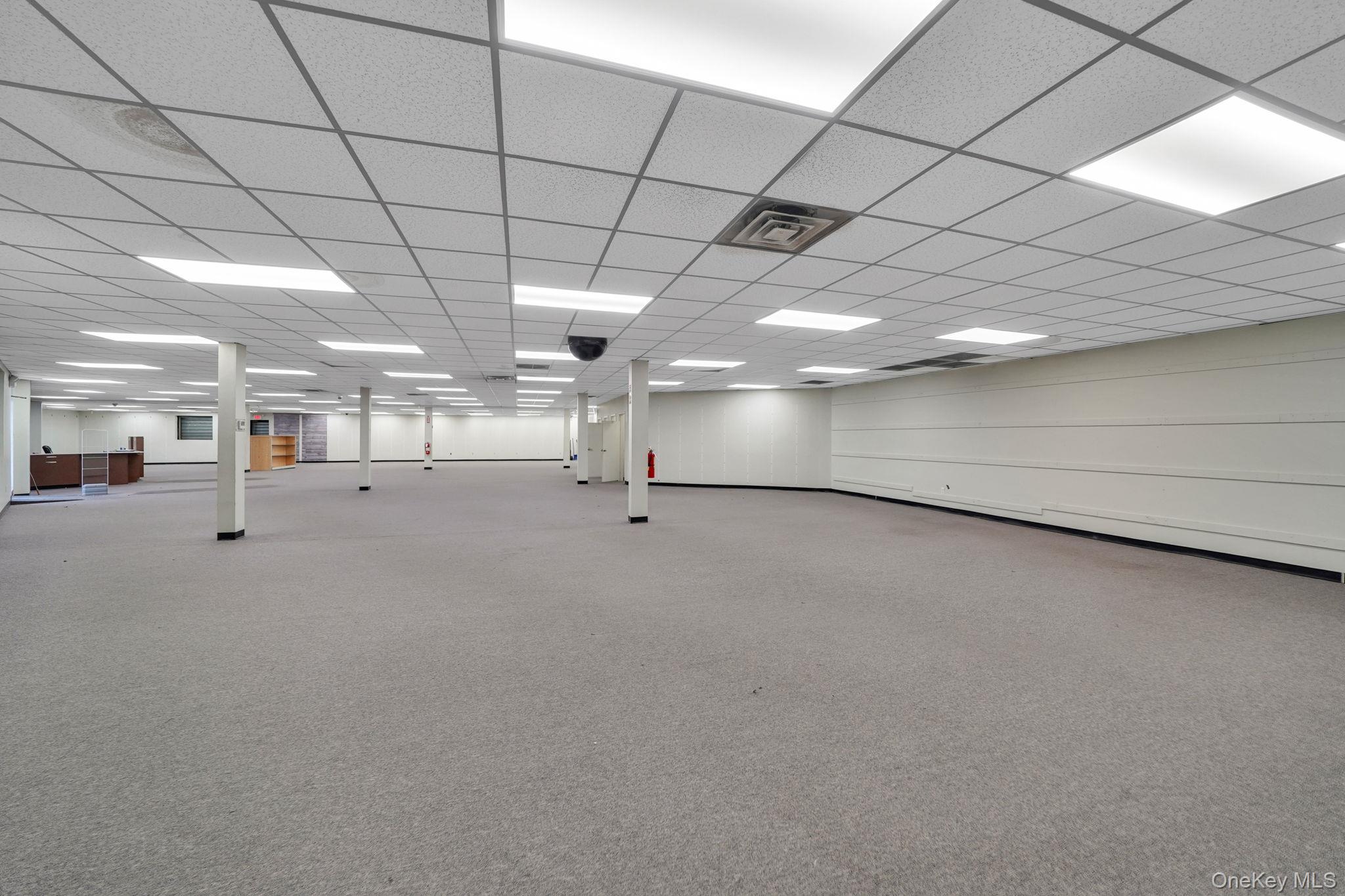 150 W Sunrise Highway Property Photo 9