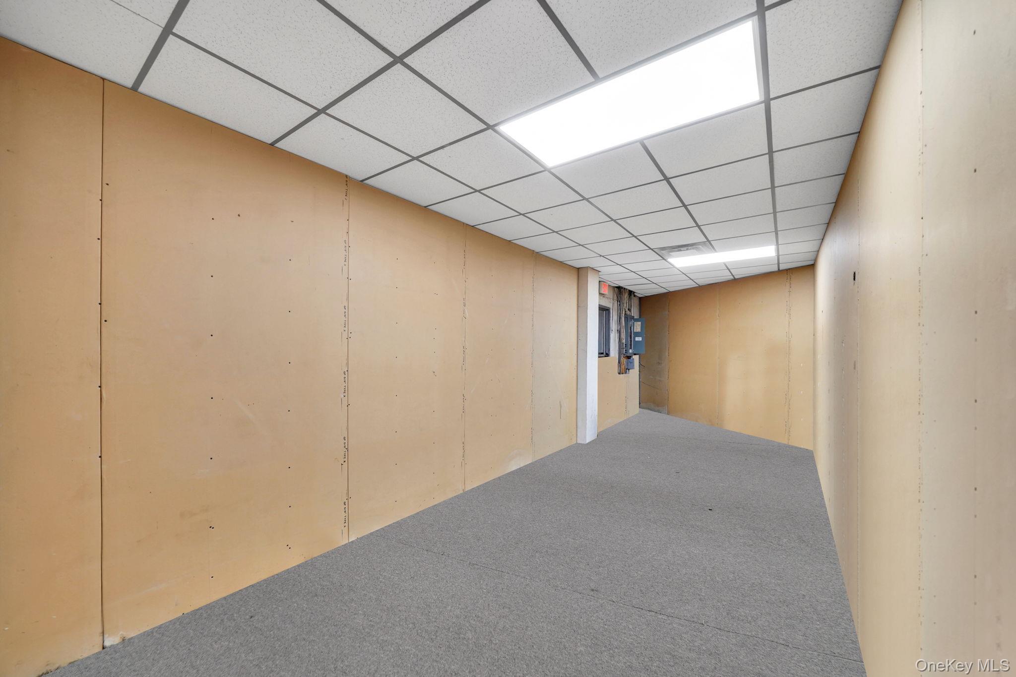 150 W Sunrise Highway Property Photo 20