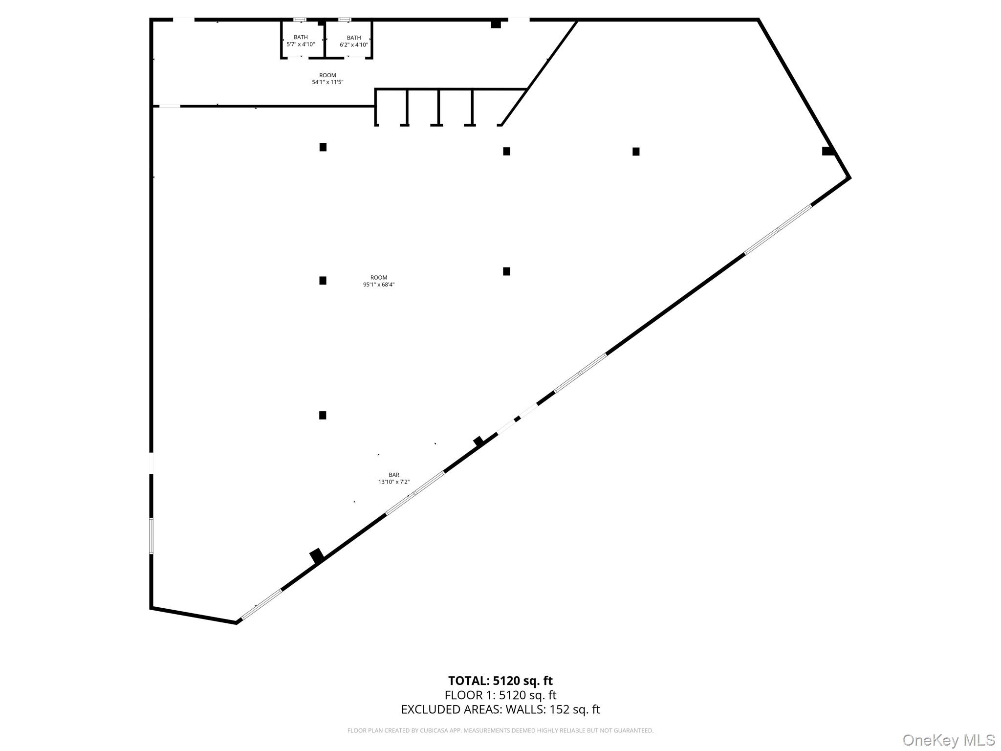 150 W Sunrise Highway Property Photo 27