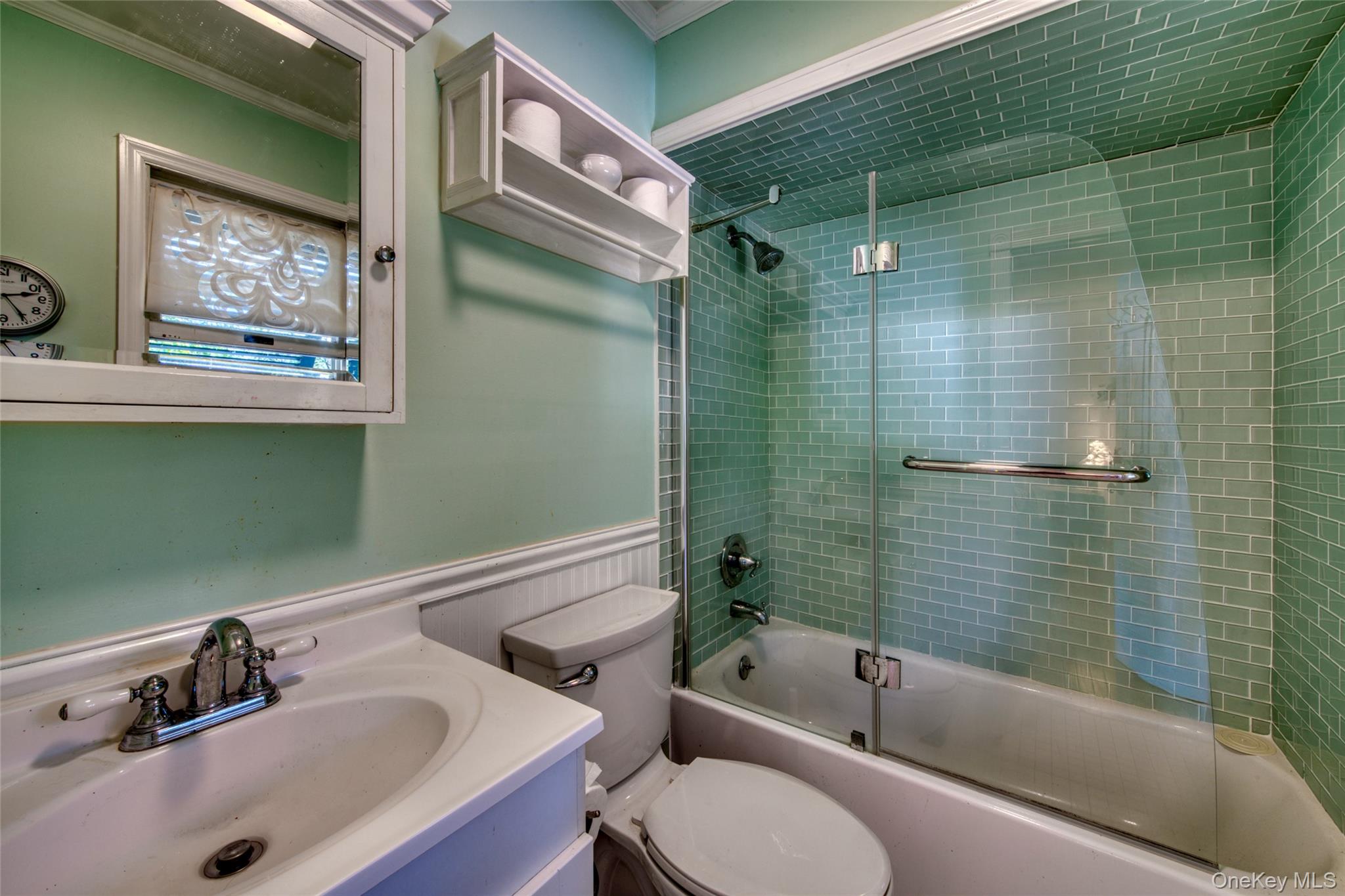 1455 Cedar Point Drive Property Photo 17