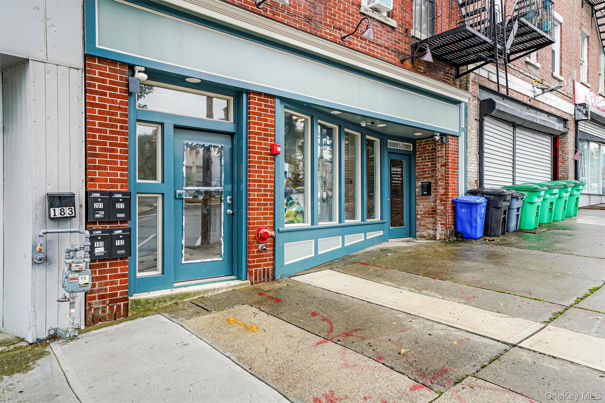 185 Broadway Property Photo 3