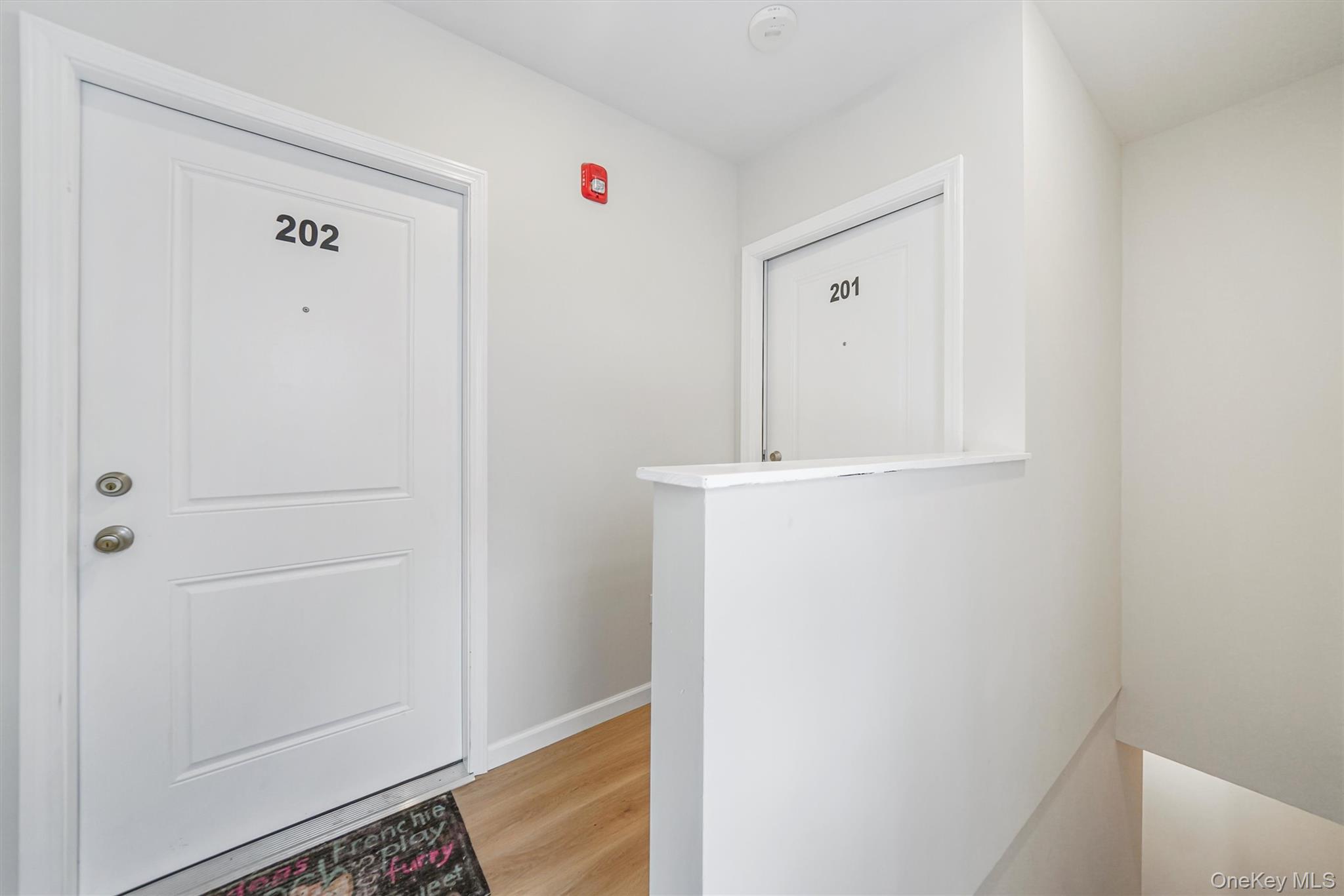 185 Broadway Property Photo 4