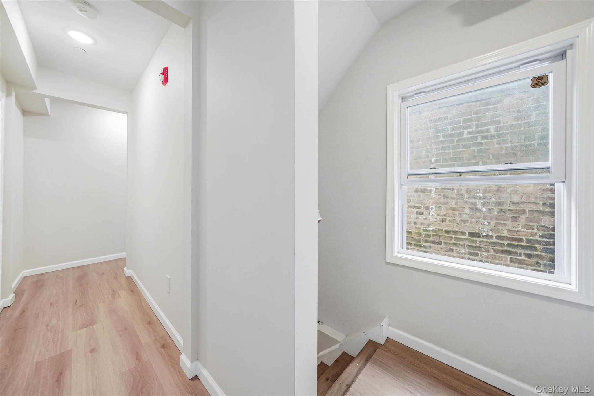 185 Broadway Property Photo 5