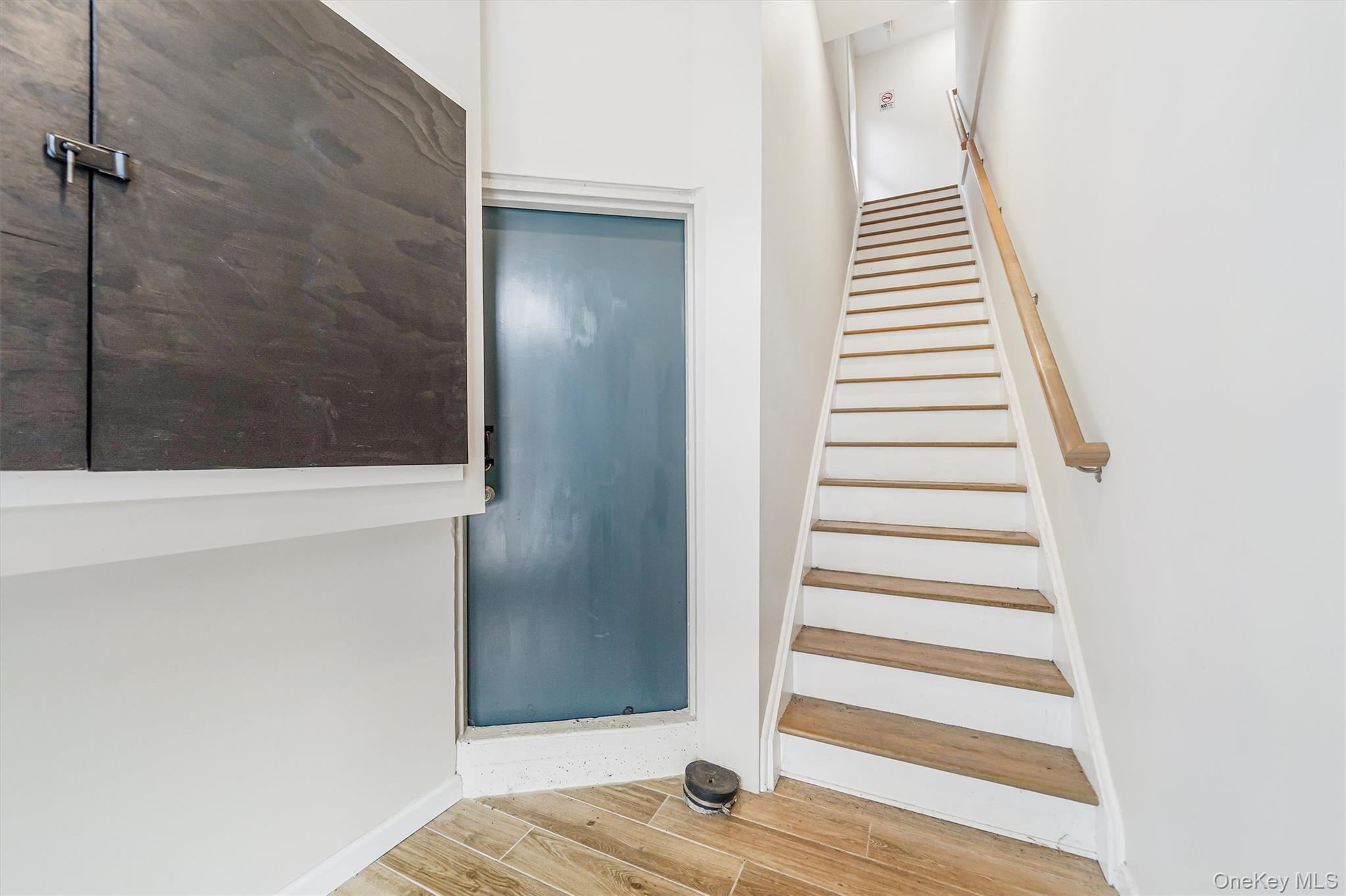 185 Broadway Property Photo 6
