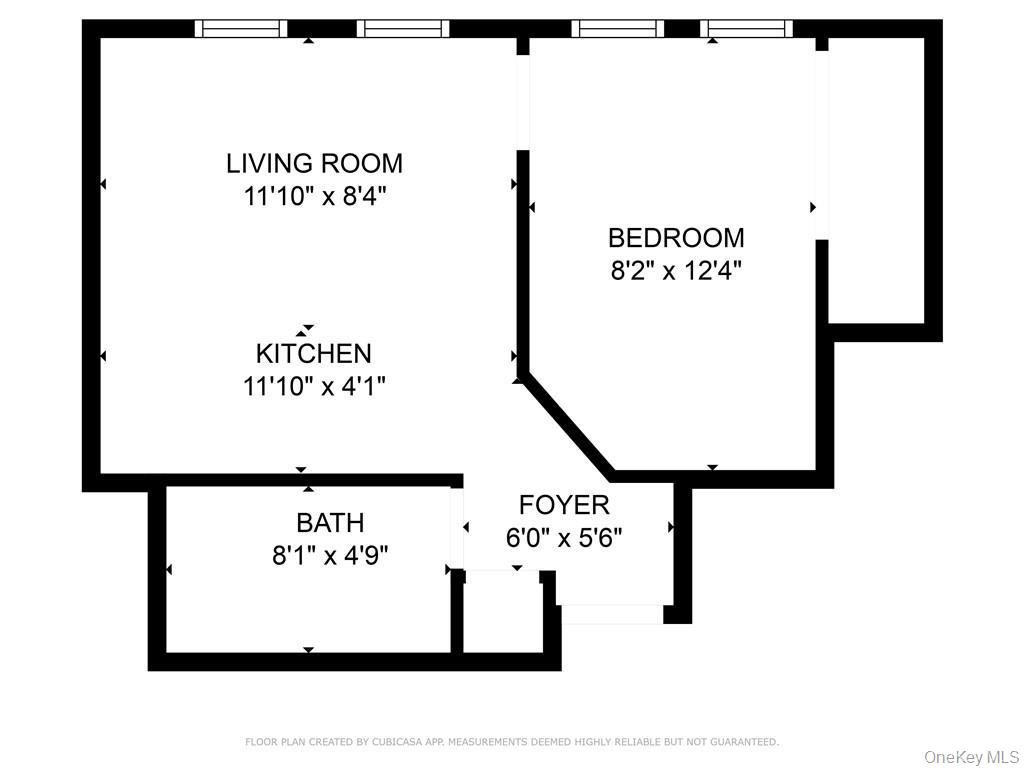 185 Broadway Property Photo 7