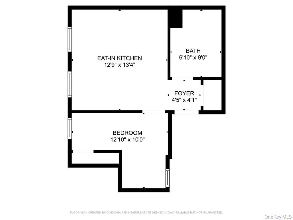 185 Broadway Property Photo 8