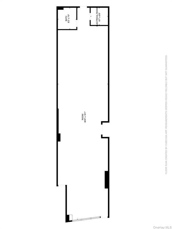 185 Broadway Property Photo 11