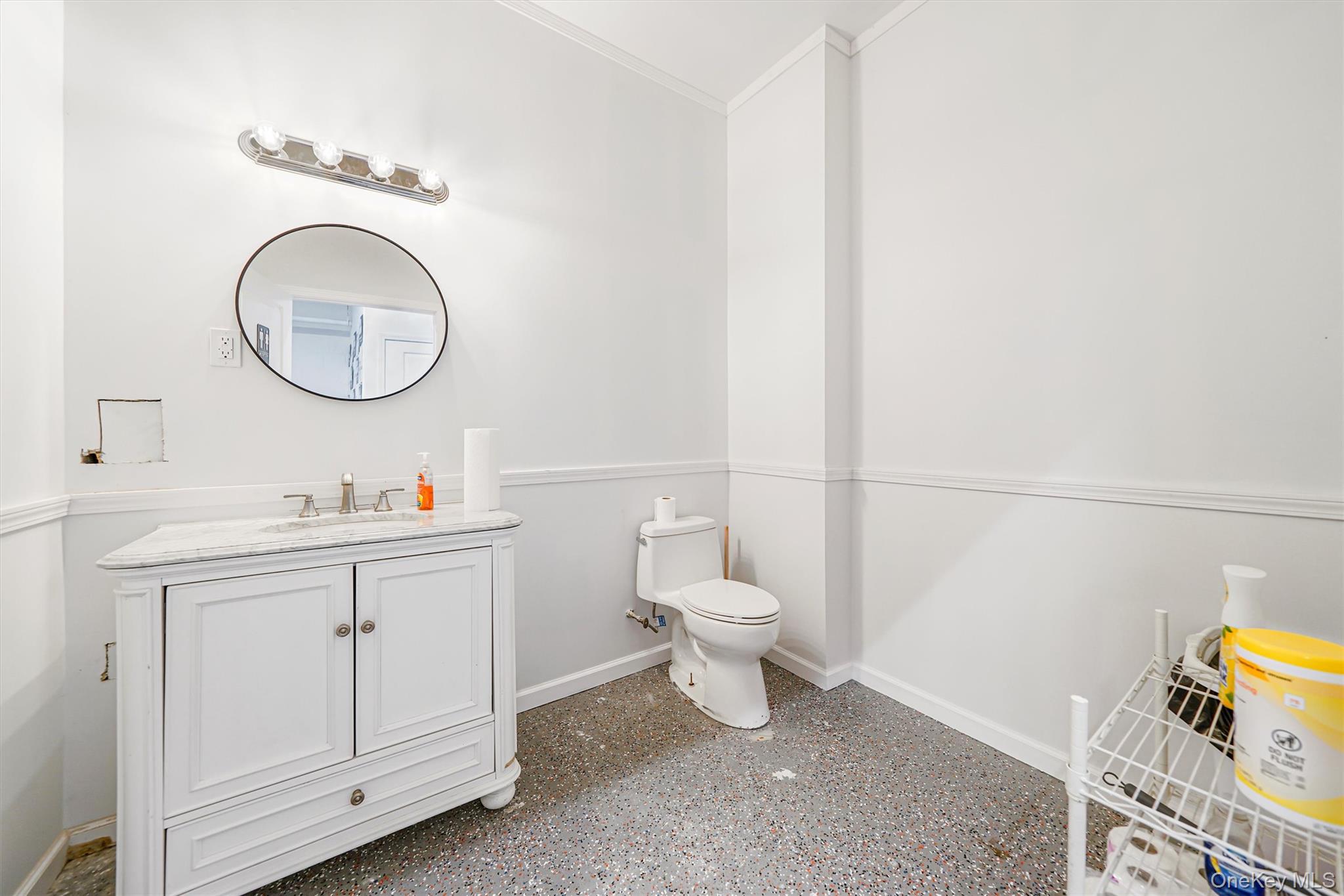 185 Broadway Property Photo 17