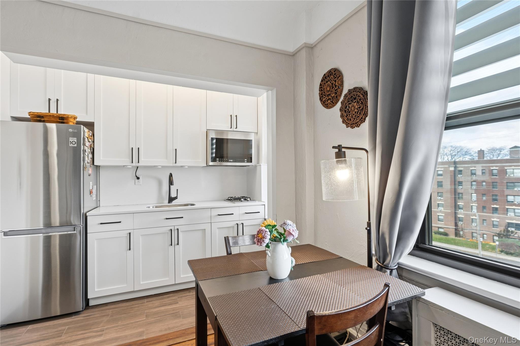 141 Woodmere Boulevard 5c Property Photo 10