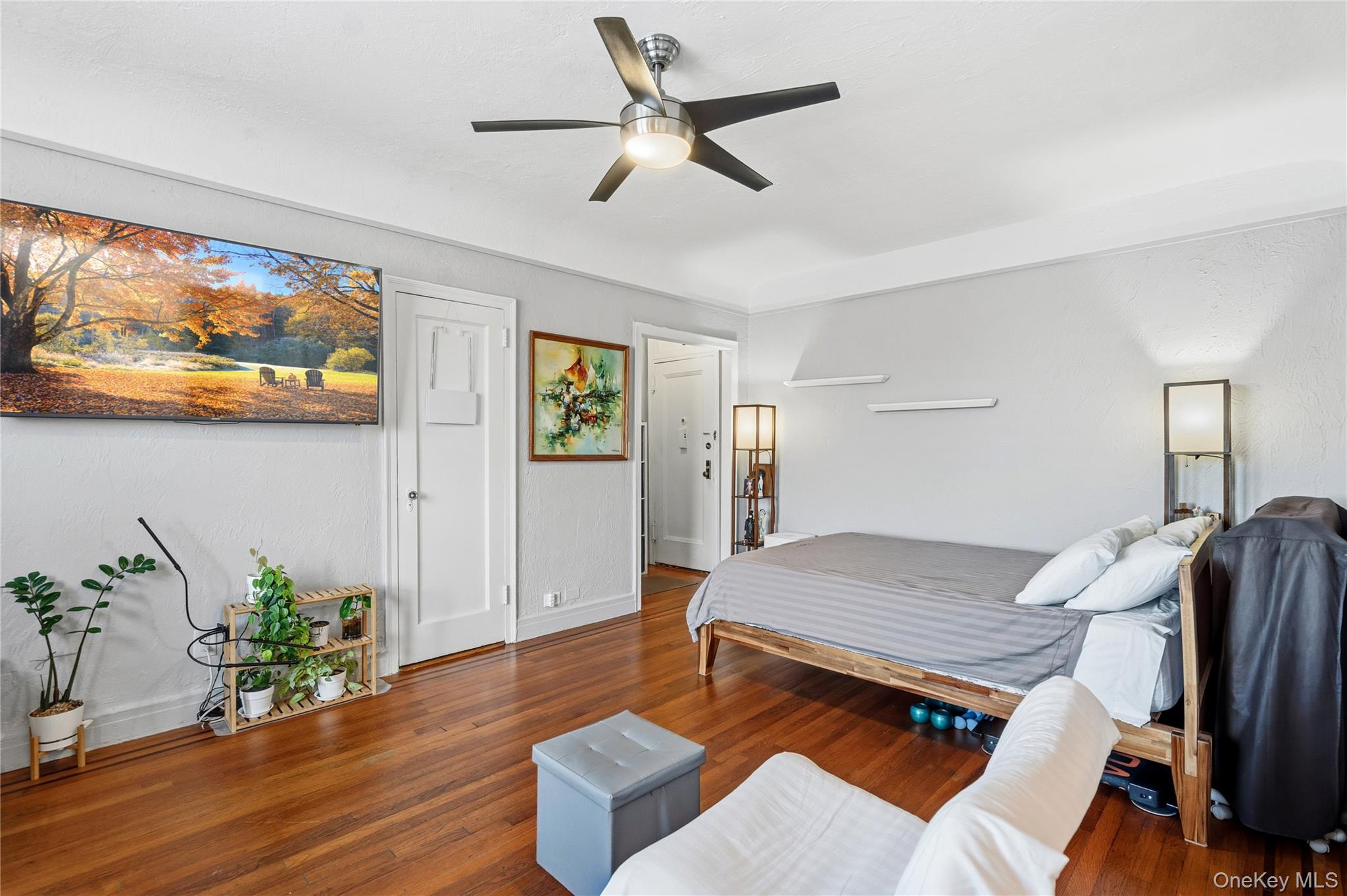 141 Woodmere Boulevard 5c Property Photo 13