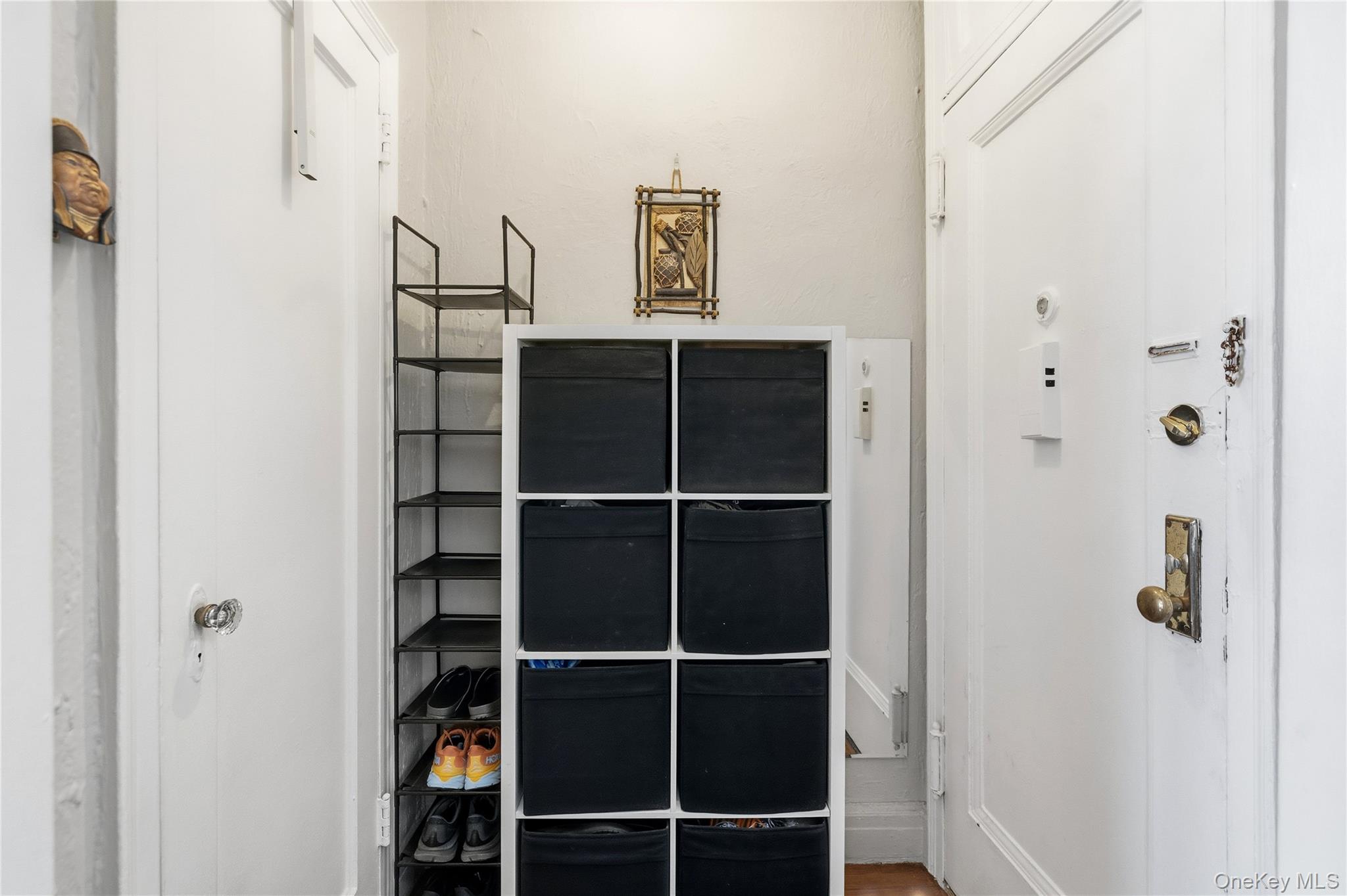 141 Woodmere Boulevard 5c Property Photo 16