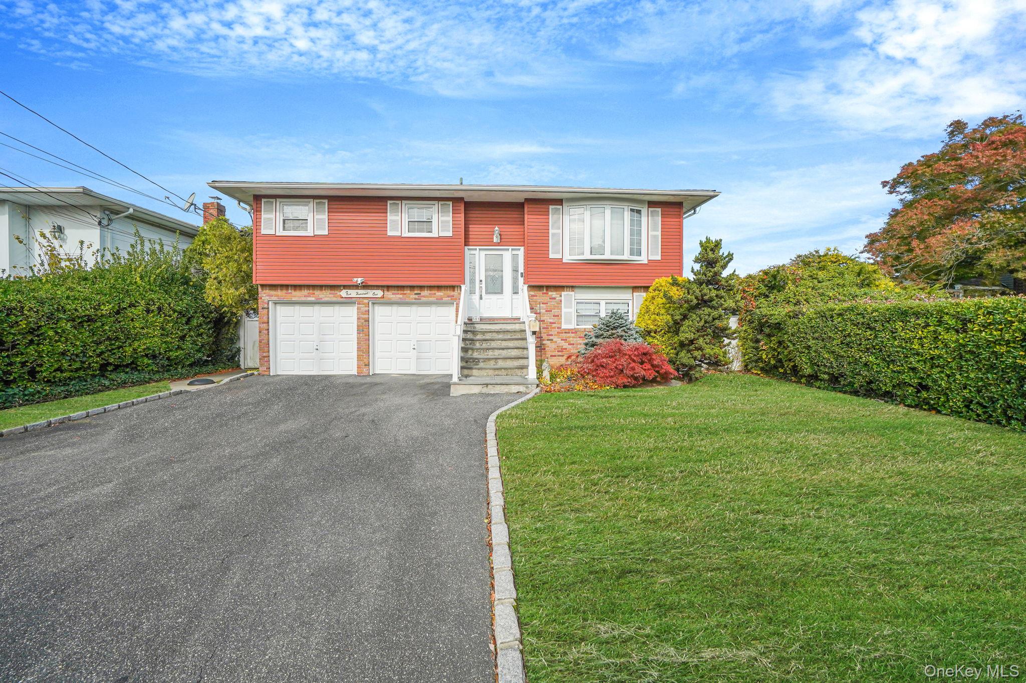 501 Windmill Avenue Property Photo 1