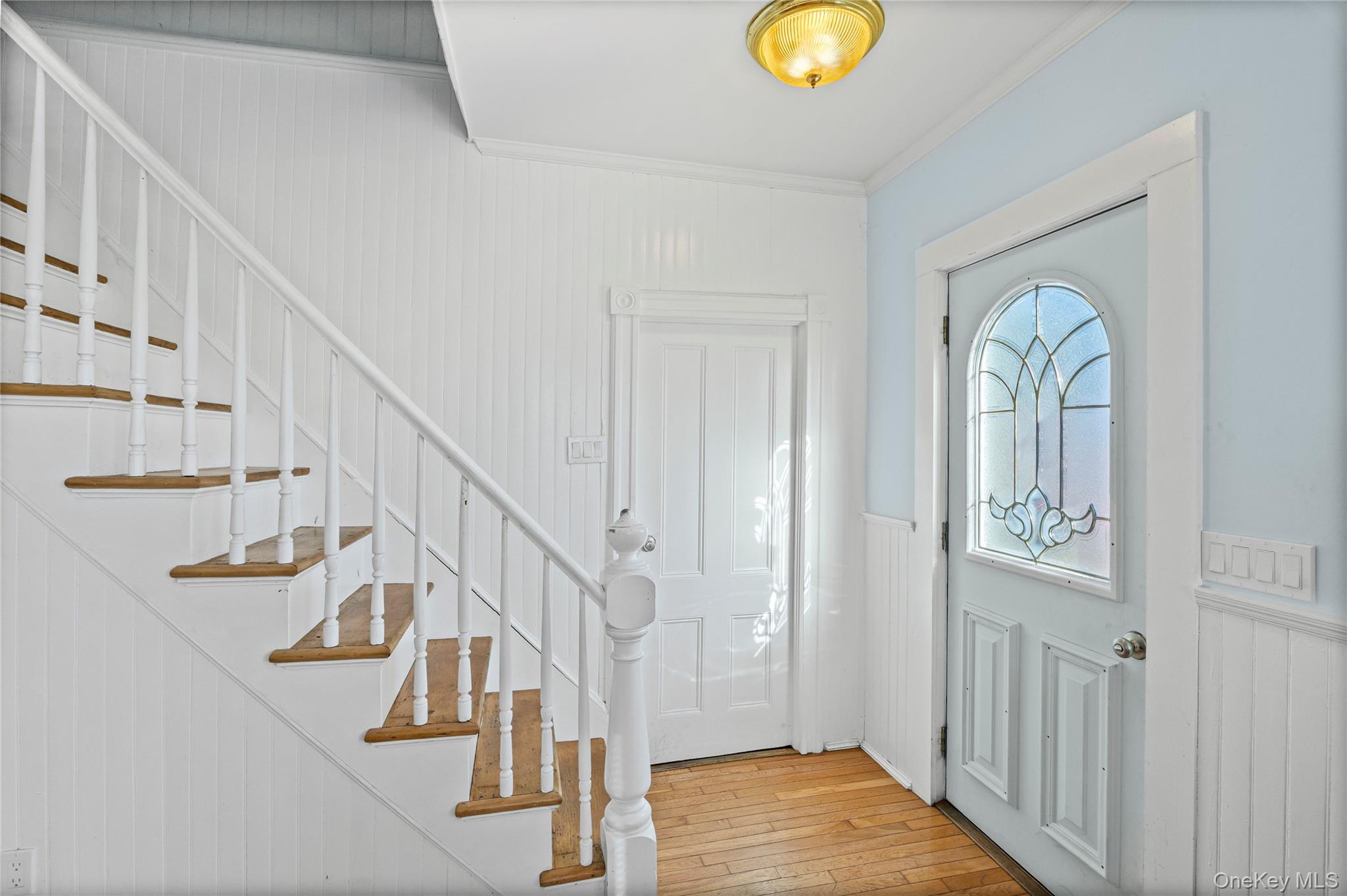17525 County Road 48 Property Photo 14
