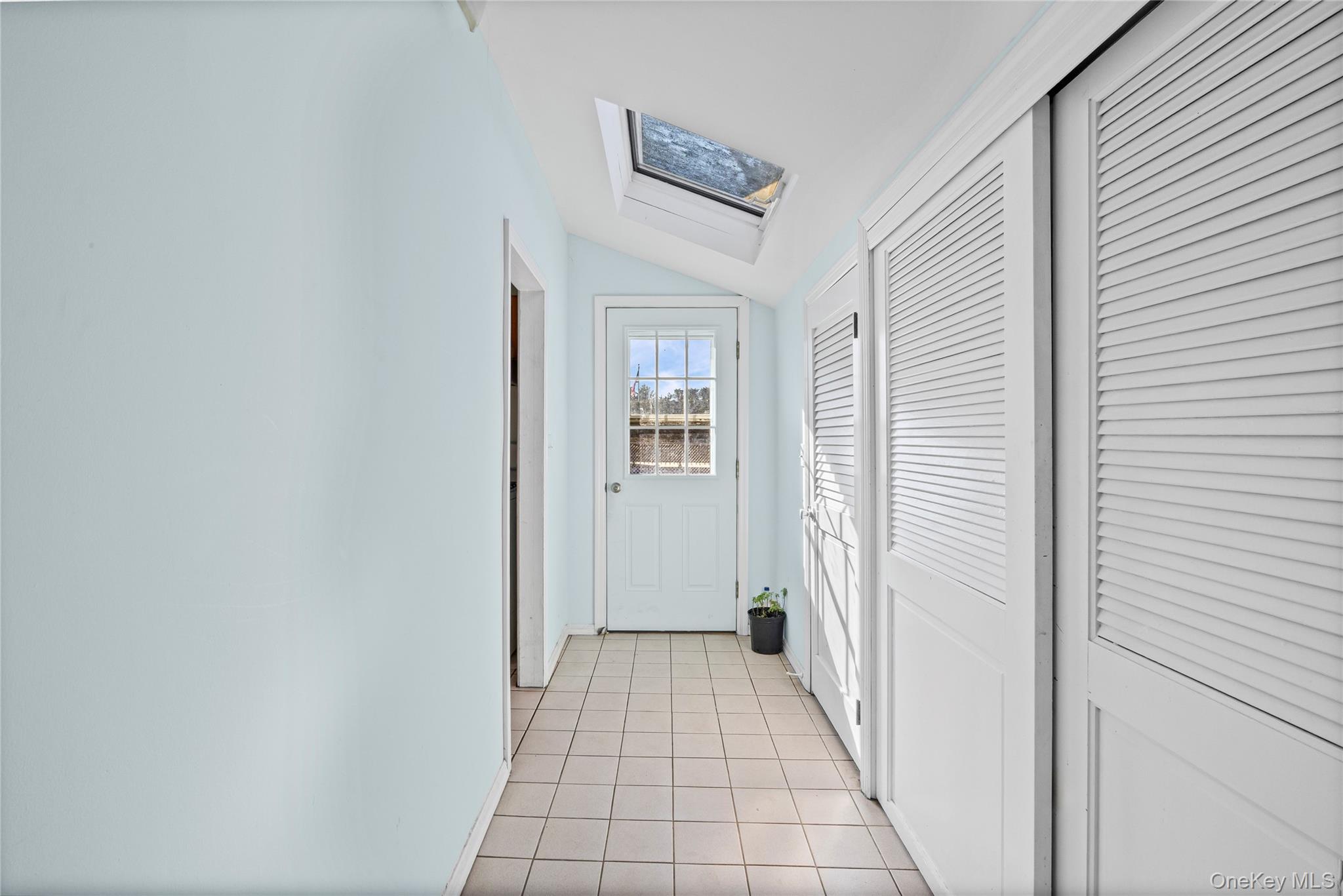 17525 County Road 48 Property Photo 15