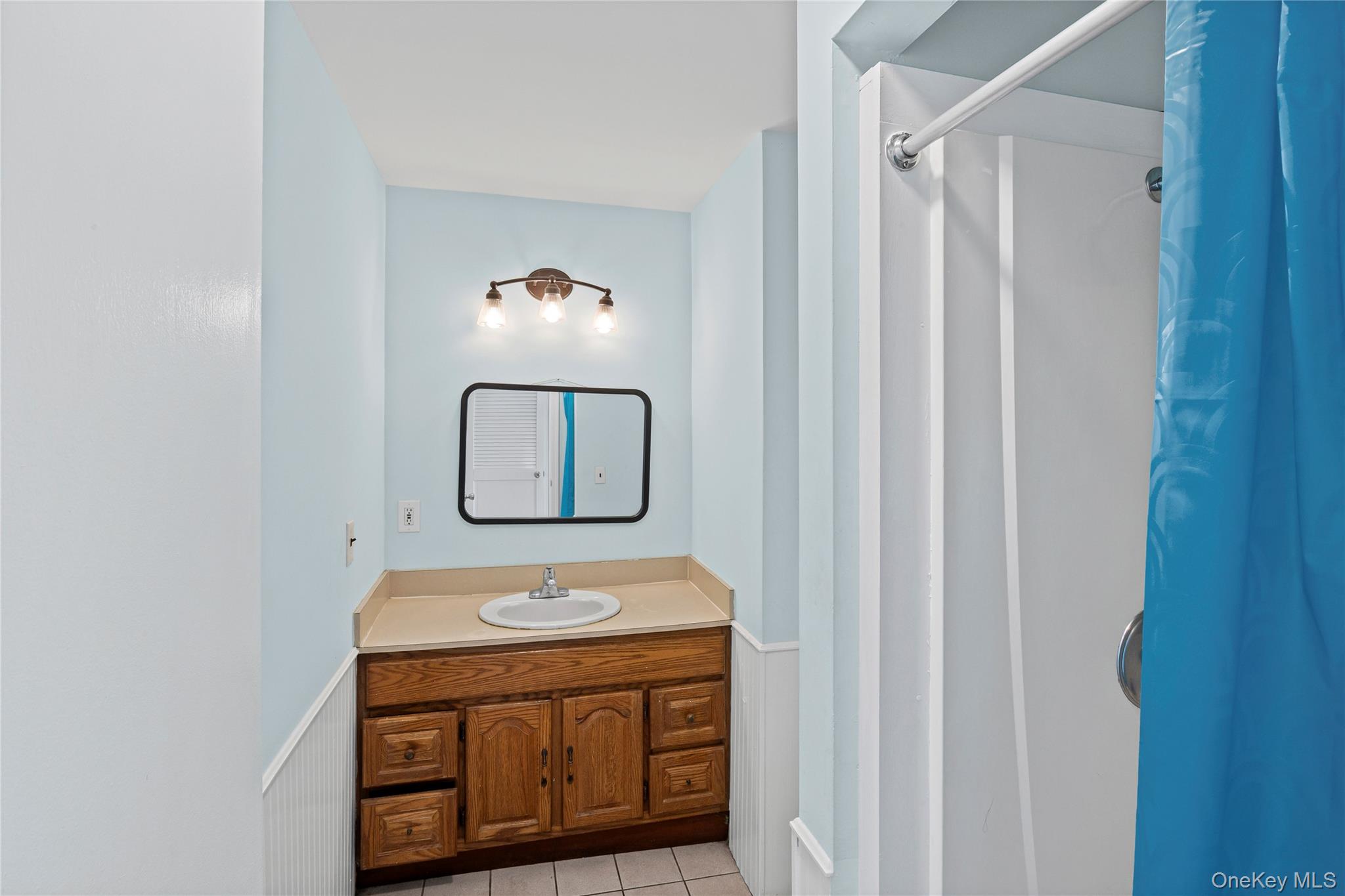 17525 County Road 48 Property Photo 18
