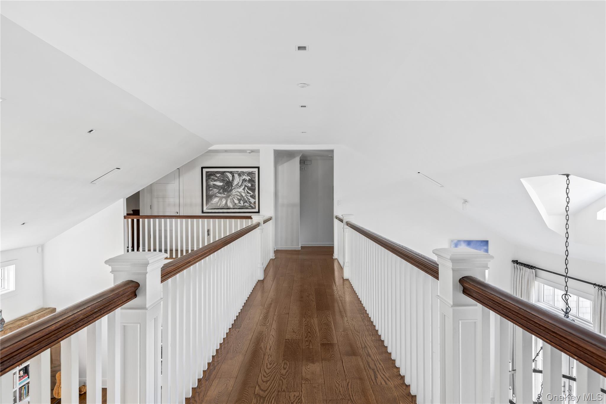 25 Soundview Lane Property Photo 18