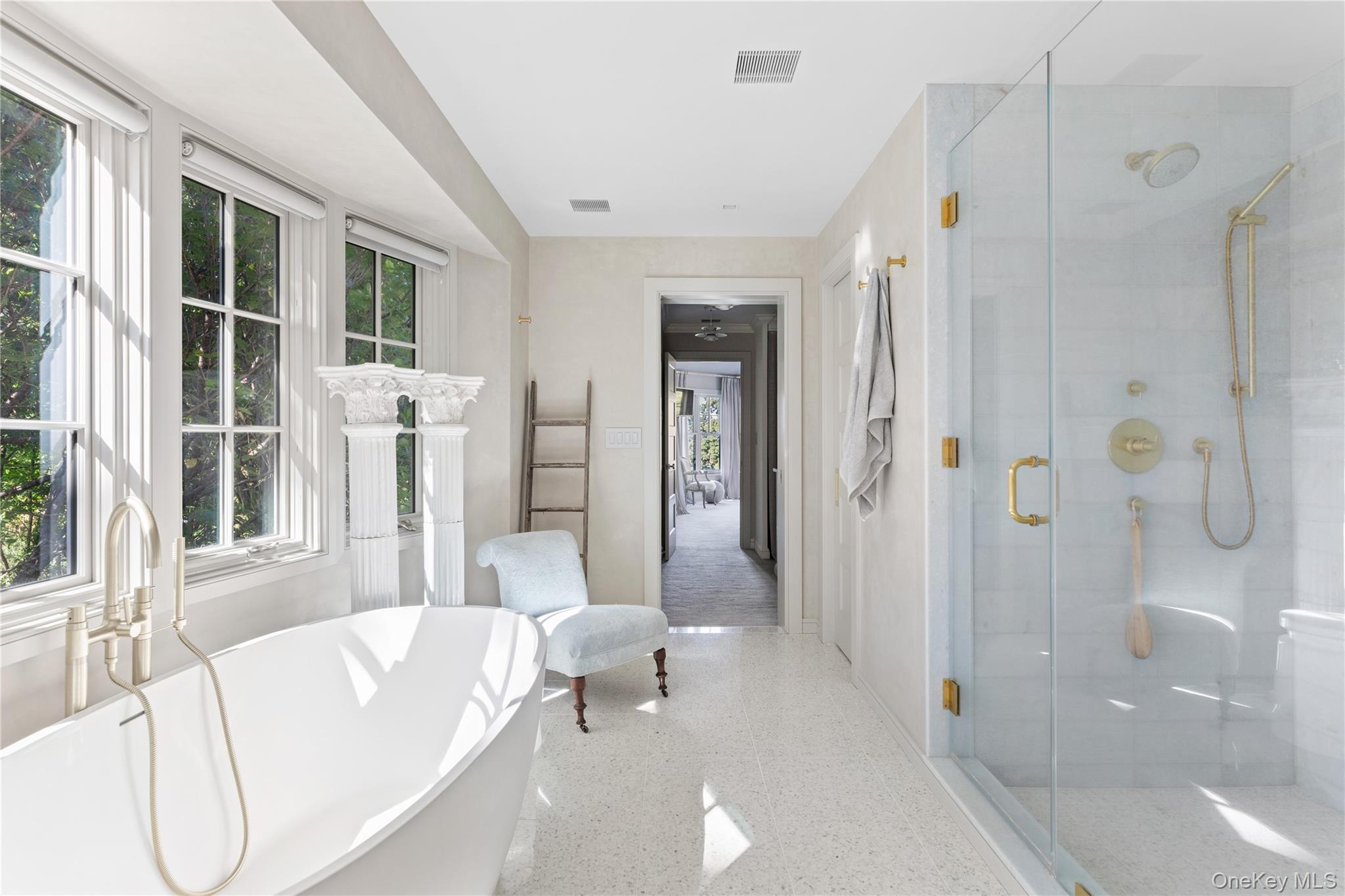 25 Soundview Lane Property Photo 22