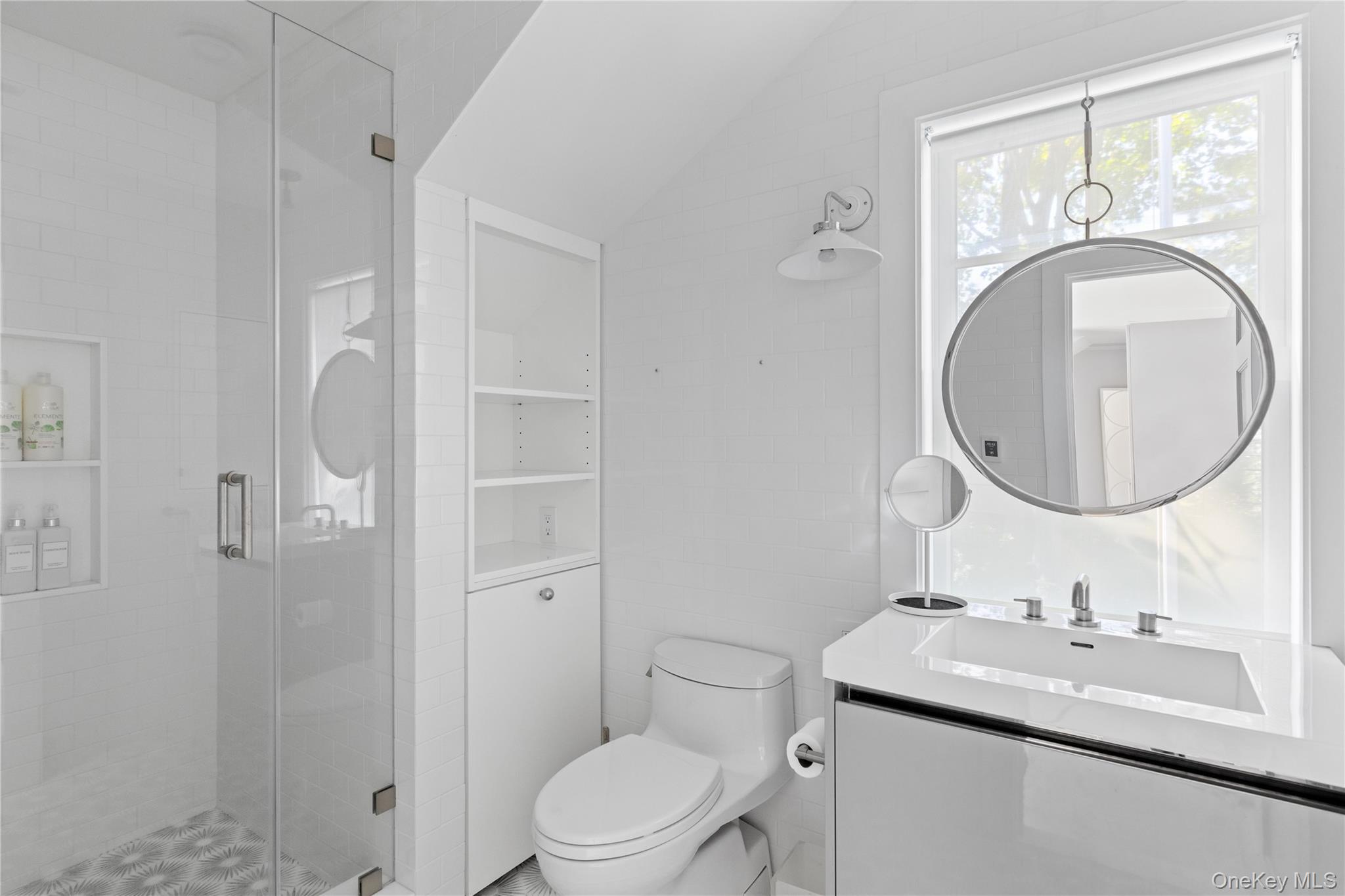 25 Soundview Lane Property Photo 25