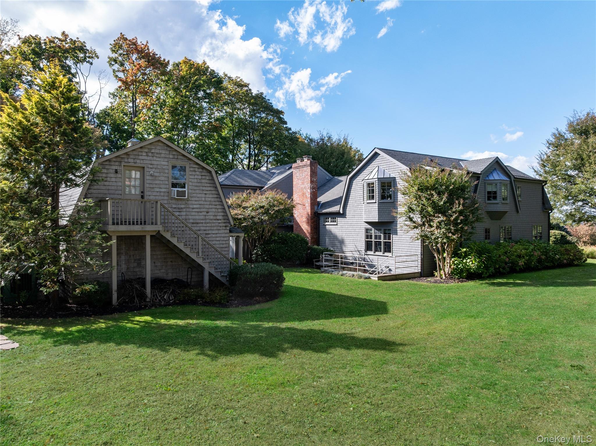 25 Soundview Lane Property Photo 36