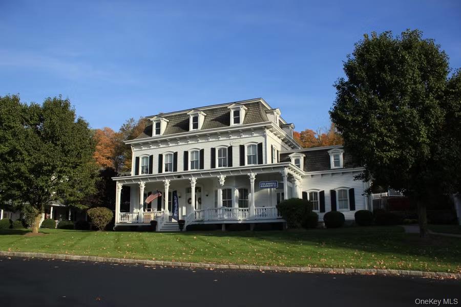 338 Route 202 Property Photo 1