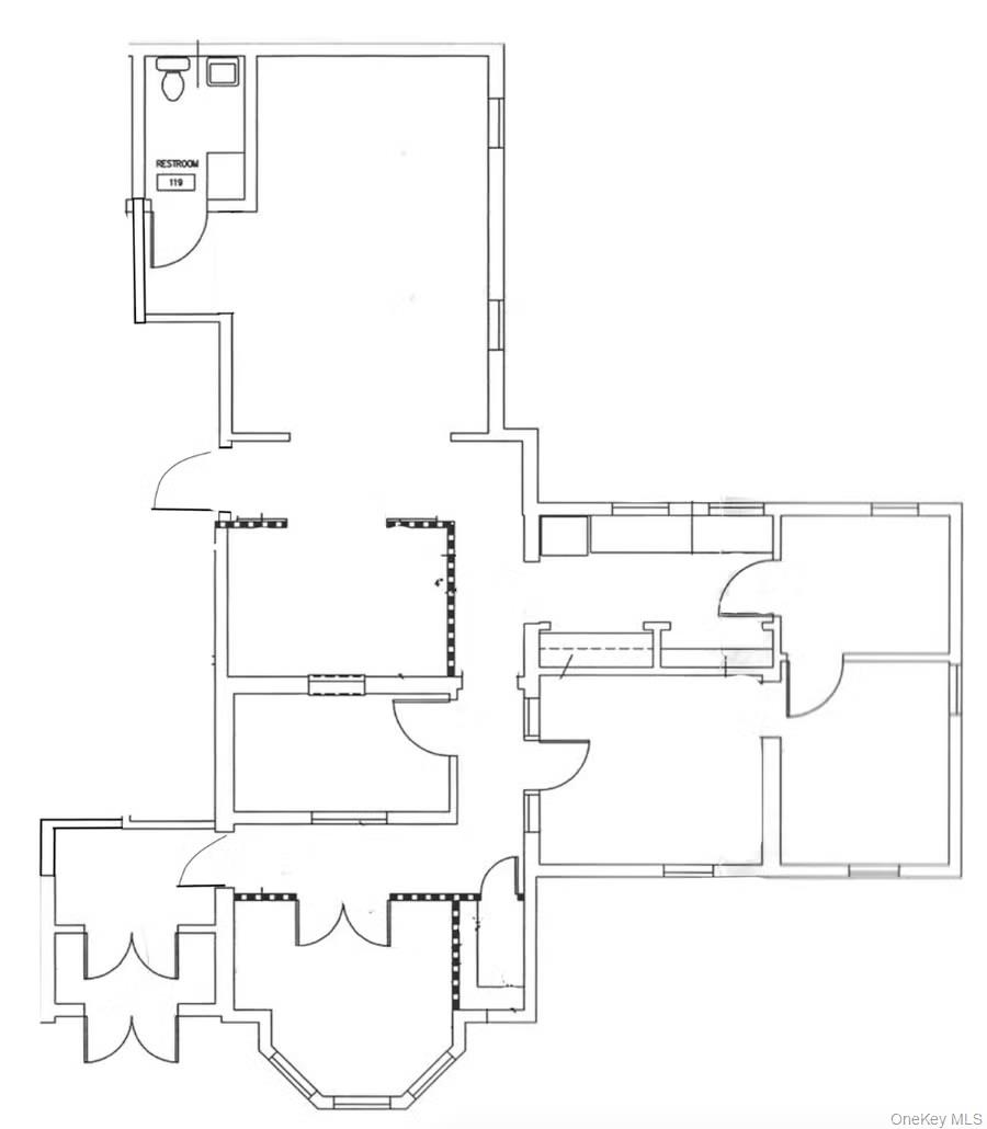 338 Route 202 Property Photo 3
