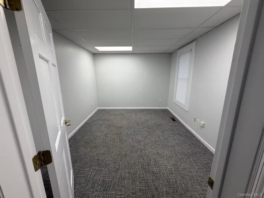338 Route 202 Property Photo 4