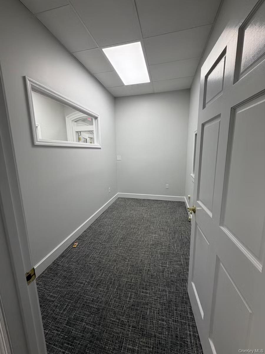 338 Route 202 Property Photo 6