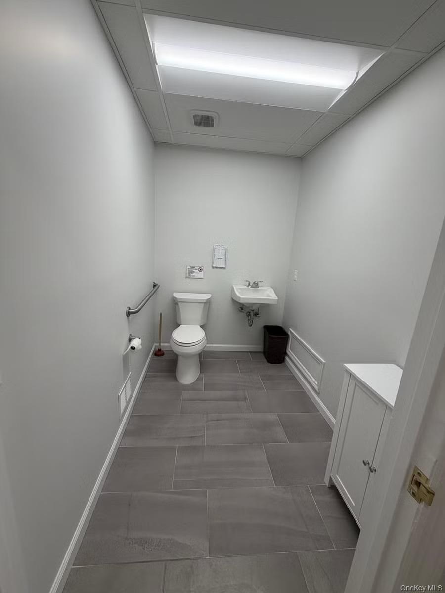 338 Route 202 Property Photo 9