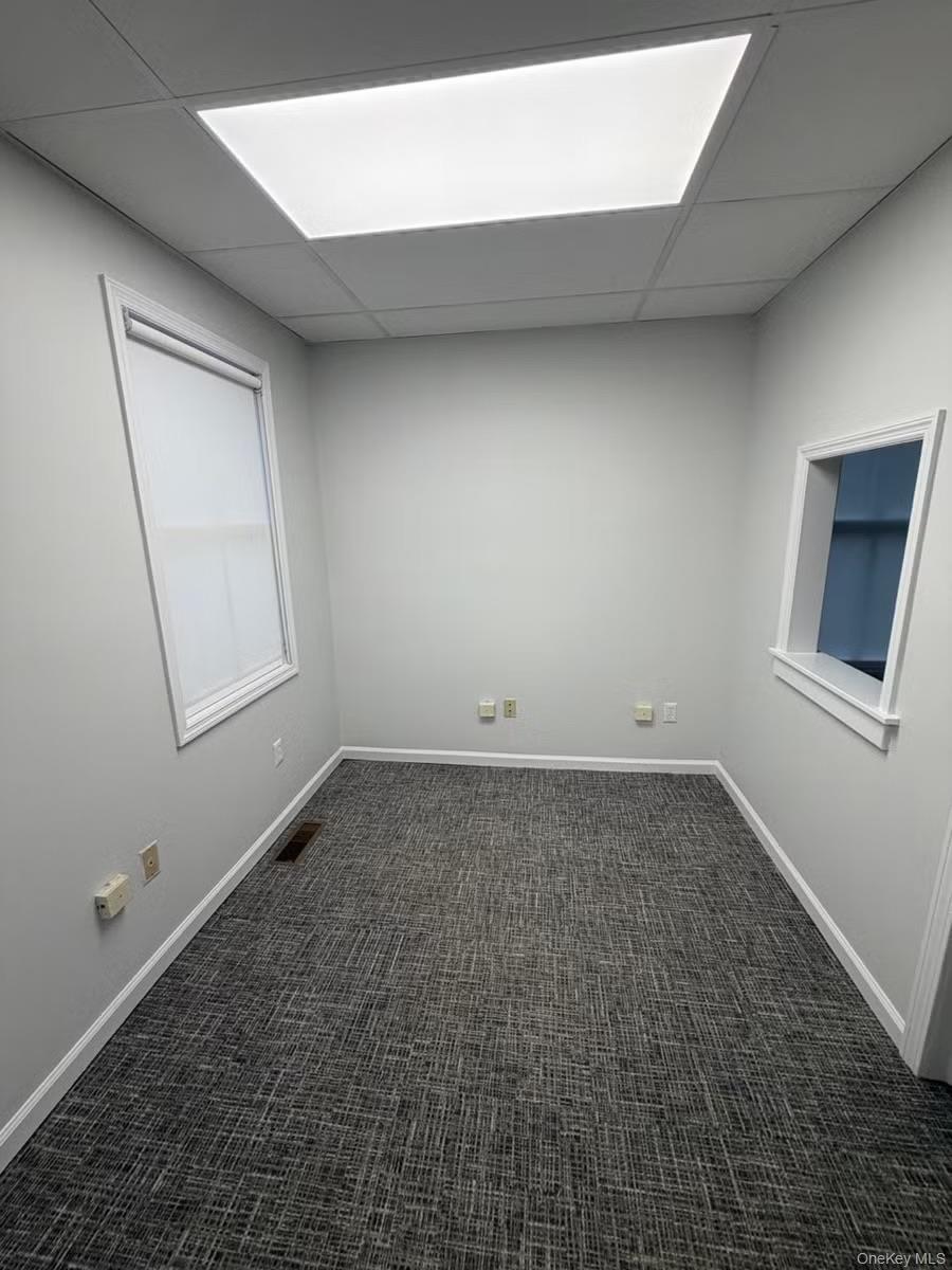 338 Route 202 Property Photo 11
