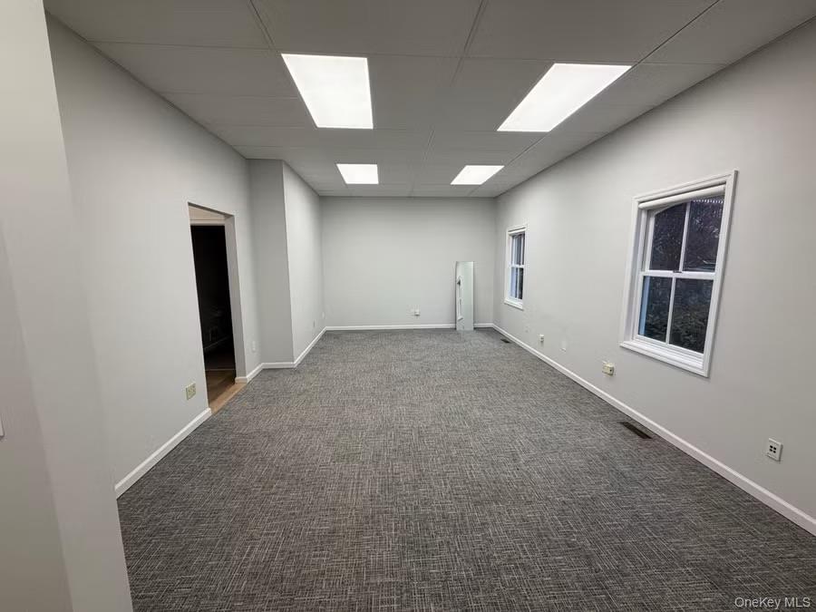 338 Route 202 Property Photo 13