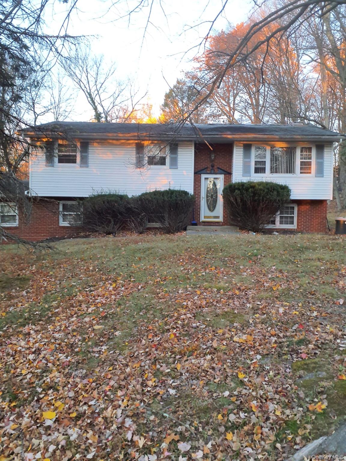 65 Laura Drive Property Photo 1