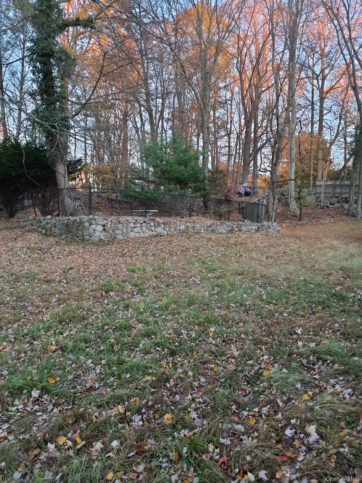 65 Laura Drive Property Photo 3